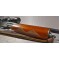Remington 760 Gamemaster.244 REM / 6mmRem Pump Copy